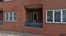 Lejlighed til leje, Aalborg Centrum, &lt;span class=&quot;blurred street&quot; onclick=&quot;ProcessAdRequest(1024726)&quot;&gt;&lt;span class=&quot;hint&quot;&gt;Se vej-navn&lt;/span&gt;[xxxxxxxxxx]&lt;/span&gt;