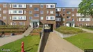 Lejlighed til leje, Nørresundby, &lt;span class=&quot;blurred street&quot; onclick=&quot;ProcessAdRequest(1035345)&quot;&gt;&lt;span class=&quot;hint&quot;&gt;Se vej-navn&lt;/span&gt;[xxxxxxxxxx]&lt;/span&gt;