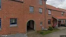 Lejlighed til leje, Aalborg Centrum, &lt;span class=&quot;blurred street&quot; onclick=&quot;ProcessAdRequest(1039482)&quot;&gt;&lt;span class=&quot;hint&quot;&gt;Se vej-navn&lt;/span&gt;[xxxxxxxxxx]&lt;/span&gt;