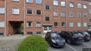 Lejlighed til leje, Aalborg Centrum, &lt;span class=&quot;blurred street&quot; onclick=&quot;ProcessAdRequest(1046890)&quot;&gt;&lt;span class=&quot;hint&quot;&gt;Se vej-navn&lt;/span&gt;[xxxxxxxxxx]&lt;/span&gt;