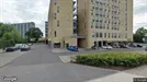 Lejlighed til leje, Aalborg Centrum, &lt;span class=&quot;blurred street&quot; onclick=&quot;ProcessAdRequest(1052435)&quot;&gt;&lt;span class=&quot;hint&quot;&gt;Se vej-navn&lt;/span&gt;[xxxxxxxxxx]&lt;/span&gt;