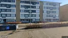 Lejlighed til leje, Aalborg SØ, <span class="blurred street" onclick="ProcessAdRequest(1067210)"><span class="hint">Se vej-navn</span>[xxxxxxxxxx]</span>