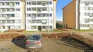 Lejlighed til leje, Aalborg SØ, &lt;span class=&quot;blurred street&quot; onclick=&quot;ProcessAdRequest(1067213)&quot;&gt;&lt;span class=&quot;hint&quot;&gt;Se vej-navn&lt;/span&gt;[xxxxxxxxxx]&lt;/span&gt;