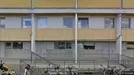 Lejlighed til leje, Aalborg Centrum, &lt;span class=&quot;blurred street&quot; onclick=&quot;ProcessAdRequest(1074226)&quot;&gt;&lt;span class=&quot;hint&quot;&gt;Se vej-navn&lt;/span&gt;[xxxxxxxxxx]&lt;/span&gt;