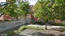 Lejlighed til leje, Aalborg Centrum, &lt;span class=&quot;blurred street&quot; onclick=&quot;ProcessAdRequest(1080800)&quot;&gt;&lt;span class=&quot;hint&quot;&gt;Se vej-navn&lt;/span&gt;[xxxxxxxxxx]&lt;/span&gt;