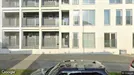 Lejlighed til leje, Aalborg Centrum, Søndergade