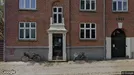 Lejlighed til leje, Aalborg Centrum, &lt;span class=&quot;blurred street&quot; onclick=&quot;ProcessAdRequest(1103856)&quot;&gt;&lt;span class=&quot;hint&quot;&gt;Se vej-navn&lt;/span&gt;[xxxxxxxxxx]&lt;/span&gt;
