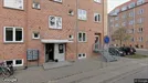 Lejlighed til leje, Aalborg Centrum, <span class="blurred street" onclick="ProcessAdRequest(1114652)"><span class="hint">Se vej-navn</span>[xxxxxxxxxx]</span>