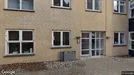 Lejlighed til leje, Aalborg Centrum, &lt;span class=&quot;blurred street&quot; onclick=&quot;ProcessAdRequest(1118546)&quot;&gt;&lt;span class=&quot;hint&quot;&gt;Se vej-navn&lt;/span&gt;[xxxxxxxxxx]&lt;/span&gt;