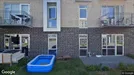 Lejlighed til leje, Aalborg SV, &lt;span class=&quot;blurred street&quot; onclick=&quot;ProcessAdRequest(1122153)&quot;&gt;&lt;span class=&quot;hint&quot;&gt;Se vej-navn&lt;/span&gt;[xxxxxxxxxx]&lt;/span&gt;