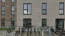 Lejlighed til leje, Aalborg Centrum, &lt;span class=&quot;blurred street&quot; onclick=&quot;ProcessAdRequest(1128707)&quot;&gt;&lt;span class=&quot;hint&quot;&gt;Se vej-navn&lt;/span&gt;[xxxxxxxxxx]&lt;/span&gt;