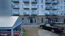 Lejlighed til leje, Aalborg Øst, &lt;span class=&quot;blurred street&quot; onclick=&quot;ProcessAdRequest(1142565)&quot;&gt;&lt;span class=&quot;hint&quot;&gt;Se vej-navn&lt;/span&gt;[xxxxxxxxxx]&lt;/span&gt;
