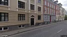 Lejlighed til leje, Aalborg Centrum, Dannebrogsgade