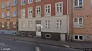 Lejlighed til leje, Aalborg Centrum, &lt;span class=&quot;blurred street&quot; onclick=&quot;ProcessAdRequest(1168888)&quot;&gt;&lt;span class=&quot;hint&quot;&gt;Se vej-navn&lt;/span&gt;[xxxxxxxxxx]&lt;/span&gt;