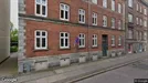 Lejlighed til leje, Aalborg Centrum, <span class="blurred street" onclick="ProcessAdRequest(1171847)"><span class="hint">Se vej-navn</span>[xxxxxxxxxx]</span>
