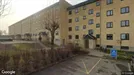 Lejlighed til leje, Nørresundby, &lt;span class=&quot;blurred street&quot; onclick=&quot;ProcessAdRequest(1176858)&quot;&gt;&lt;span class=&quot;hint&quot;&gt;Se vej-navn&lt;/span&gt;[xxxxxxxxxx]&lt;/span&gt;