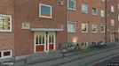 Lejlighed til leje, Aalborg Centrum, <span class="blurred street" onclick="ProcessAdRequest(1176864)"><span class="hint">Se vej-navn</span>[xxxxxxxxxx]</span>