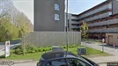Lejlighed til leje, Nørresundby, <span class="blurred street" onclick="ProcessAdRequest(1177420)"><span class="hint">Se vej-navn</span>[xxxxxxxxxx]</span>
