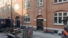 Lejlighed til leje, Aalborg Centrum, &lt;span class=&quot;blurred street&quot; onclick=&quot;ProcessAdRequest(1191608)&quot;&gt;&lt;span class=&quot;hint&quot;&gt;Se vej-navn&lt;/span&gt;[xxxxxxxxxx]&lt;/span&gt;