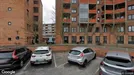 Lejlighed til leje, Nørresundby, &lt;span class=&quot;blurred street&quot; onclick=&quot;ProcessAdRequest(1192756)&quot;&gt;&lt;span class=&quot;hint&quot;&gt;Se vej-navn&lt;/span&gt;[xxxxxxxxxx]&lt;/span&gt;