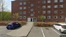 Lejlighed til leje, Nørresundby, &lt;span class=&quot;blurred street&quot; onclick=&quot;ProcessAdRequest(1197240)&quot;&gt;&lt;span class=&quot;hint&quot;&gt;Se vej-navn&lt;/span&gt;[xxxxxxxxxx]&lt;/span&gt;