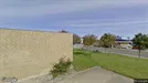 Lejlighed til leje, Aalborg SV, &lt;span class=&quot;blurred street&quot; onclick=&quot;ProcessAdRequest(1204450)&quot;&gt;&lt;span class=&quot;hint&quot;&gt;Se vej-navn&lt;/span&gt;[xxxxxxxxxx]&lt;/span&gt;