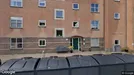 Lejlighed til leje, Aalborg Centrum, &lt;span class=&quot;blurred street&quot; onclick=&quot;ProcessAdRequest(1227664)&quot;&gt;&lt;span class=&quot;hint&quot;&gt;Se vej-navn&lt;/span&gt;[xxxxxxxxxx]&lt;/span&gt;