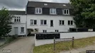 Lejlighed til leje, Nørresundby, &lt;span class=&quot;blurred street&quot; onclick=&quot;ProcessAdRequest(1230765)&quot;&gt;&lt;span class=&quot;hint&quot;&gt;Se vej-navn&lt;/span&gt;[xxxxxxxxxx]&lt;/span&gt;