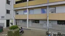 Lejlighed til leje, Aalborg Centrum, &lt;span class=&quot;blurred street&quot; onclick=&quot;ProcessAdRequest(1235185)&quot;&gt;&lt;span class=&quot;hint&quot;&gt;Se vej-navn&lt;/span&gt;[xxxxxxxxxx]&lt;/span&gt;