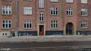 Lejlighed til leje, Aalborg Centrum, &lt;span class=&quot;blurred street&quot; onclick=&quot;ProcessAdRequest(1239864)&quot;&gt;&lt;span class=&quot;hint&quot;&gt;Se vej-navn&lt;/span&gt;[xxxxxxxxxx]&lt;/span&gt;