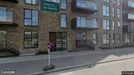 Lejlighed til leje, Nørresundby, &lt;span class=&quot;blurred street&quot; onclick=&quot;ProcessAdRequest(1247450)&quot;&gt;&lt;span class=&quot;hint&quot;&gt;Se vej-navn&lt;/span&gt;[xxxxxxxxxx]&lt;/span&gt;