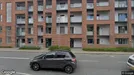 Lejlighed til leje, Nørresundby, &lt;span class=&quot;blurred street&quot; onclick=&quot;ProcessAdRequest(1247519)&quot;&gt;&lt;span class=&quot;hint&quot;&gt;Se vej-navn&lt;/span&gt;[xxxxxxxxxx]&lt;/span&gt;