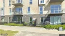 Lejlighed til leje, Aalborg SV, &lt;span class=&quot;blurred street&quot; onclick=&quot;ProcessAdRequest(1258385)&quot;&gt;&lt;span class=&quot;hint&quot;&gt;Se vej-navn&lt;/span&gt;[xxxxxxxxxx]&lt;/span&gt;