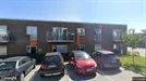 Lejlighed til leje, Aalborg Øst, &lt;span class=&quot;blurred street&quot; onclick=&quot;ProcessAdRequest(1259679)&quot;&gt;&lt;span class=&quot;hint&quot;&gt;Se vej-navn&lt;/span&gt;[xxxxxxxxxx]&lt;/span&gt;