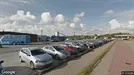 Lejlighed til leje, Aalborg Centrum, &lt;span class=&quot;blurred street&quot; onclick=&quot;ProcessAdRequest(1259968)&quot;&gt;&lt;span class=&quot;hint&quot;&gt;Se vej-navn&lt;/span&gt;[xxxxxxxxxx]&lt;/span&gt;