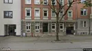 Lejlighed til leje, Aalborg Centrum, &lt;span class=&quot;blurred street&quot; onclick=&quot;ProcessAdRequest(1259997)&quot;&gt;&lt;span class=&quot;hint&quot;&gt;Se vej-navn&lt;/span&gt;[xxxxxxxxxx]&lt;/span&gt;