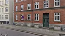 Lejlighed til leje, Aalborg Centrum, &lt;span class=&quot;blurred street&quot; onclick=&quot;ProcessAdRequest(1259998)&quot;&gt;&lt;span class=&quot;hint&quot;&gt;Se vej-navn&lt;/span&gt;[xxxxxxxxxx]&lt;/span&gt;