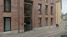 Lejlighed til leje, Aalborg Centrum, &lt;span class=&quot;blurred street&quot; onclick=&quot;ProcessAdRequest(1260287)&quot;&gt;&lt;span class=&quot;hint&quot;&gt;Se vej-navn&lt;/span&gt;[xxxxxxxxxx]&lt;/span&gt;