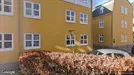 Lejlighed til leje, Aalborg Centrum, &lt;span class=&quot;blurred street&quot; onclick=&quot;ProcessAdRequest(1260996)&quot;&gt;&lt;span class=&quot;hint&quot;&gt;Se vej-navn&lt;/span&gt;[xxxxxxxxxx]&lt;/span&gt;