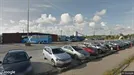 Lejlighed til leje, Aalborg Centrum, &lt;span class=&quot;blurred street&quot; onclick=&quot;ProcessAdRequest(1262864)&quot;&gt;&lt;span class=&quot;hint&quot;&gt;Se vej-navn&lt;/span&gt;[xxxxxxxxxx]&lt;/span&gt;