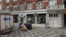 Lejlighed til leje, Aalborg Centrum, Boulevarden
