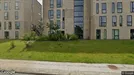 Lejlighed til leje, Aalborg SV, &lt;span class=&quot;blurred street&quot; onclick=&quot;ProcessAdRequest(1267432)&quot;&gt;&lt;span class=&quot;hint&quot;&gt;Se vej-navn&lt;/span&gt;[xxxxxxxxxx]&lt;/span&gt;