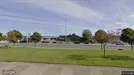 Lejlighed til leje, Aalborg SV, &lt;span class=&quot;blurred street&quot; onclick=&quot;ProcessAdRequest(1271151)&quot;&gt;&lt;span class=&quot;hint&quot;&gt;Se vej-navn&lt;/span&gt;[xxxxxxxxxx]&lt;/span&gt;
