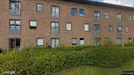 Lejlighed til leje, Aalborg Centrum, &lt;span class=&quot;blurred street&quot; onclick=&quot;ProcessAdRequest(1280211)&quot;&gt;&lt;span class=&quot;hint&quot;&gt;Se vej-navn&lt;/span&gt;[xxxxxxxxxx]&lt;/span&gt;