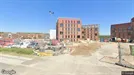 Lejlighed til leje, Aalborg Øst, &lt;span class=&quot;blurred street&quot; onclick=&quot;ProcessAdRequest(1280255)&quot;&gt;&lt;span class=&quot;hint&quot;&gt;Se vej-navn&lt;/span&gt;[xxxxxxxxxx]&lt;/span&gt;