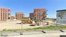 Lejlighed til leje, Aalborg Øst, &lt;span class=&quot;blurred street&quot; onclick=&quot;ProcessAdRequest(1280351)&quot;&gt;&lt;span class=&quot;hint&quot;&gt;Se vej-navn&lt;/span&gt;[xxxxxxxxxx]&lt;/span&gt;