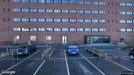 Lejlighed til leje, Nørresundby, &lt;span class=&quot;blurred street&quot; onclick=&quot;ProcessAdRequest(1280374)&quot;&gt;&lt;span class=&quot;hint&quot;&gt;Se vej-navn&lt;/span&gt;[xxxxxxxxxx]&lt;/span&gt;