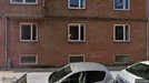 Lejlighed til leje, Aalborg Centrum, &lt;span class=&quot;blurred street&quot; onclick=&quot;ProcessAdRequest(1280390)&quot;&gt;&lt;span class=&quot;hint&quot;&gt;Se vej-navn&lt;/span&gt;[xxxxxxxxxx]&lt;/span&gt;
