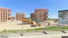 Lejlighed til leje, Aalborg Øst, &lt;span class=&quot;blurred street&quot; onclick=&quot;ProcessAdRequest(1280404)&quot;&gt;&lt;span class=&quot;hint&quot;&gt;Se vej-navn&lt;/span&gt;[xxxxxxxxxx]&lt;/span&gt;