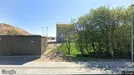 Lejlighed til leje, Aalborg Øst, &lt;span class=&quot;blurred street&quot; onclick=&quot;ProcessAdRequest(1280466)&quot;&gt;&lt;span class=&quot;hint&quot;&gt;Se vej-navn&lt;/span&gt;[xxxxxxxxxx]&lt;/span&gt;